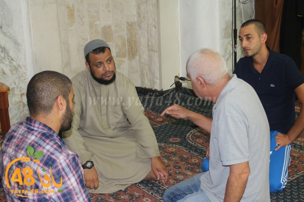 7san bek waf (3).JPG